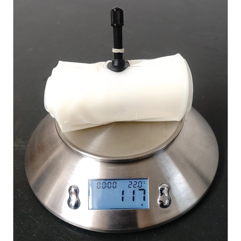 TPU Schlauch 20 x 4.0 - 4.8