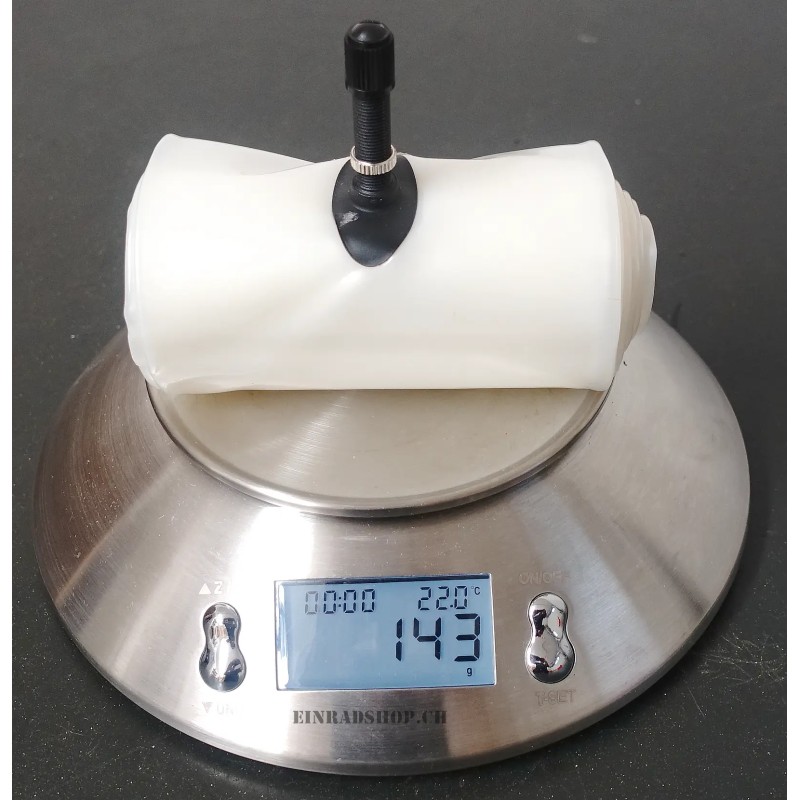 TPU Fat Schlauch 24x4.0-4.8