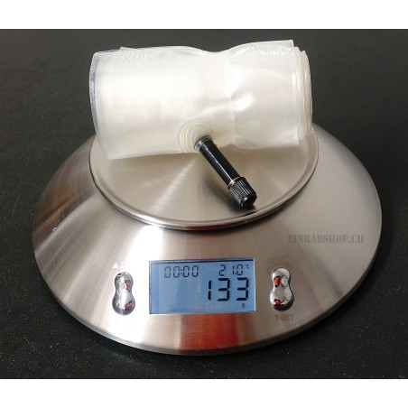 TPU Schlauch Fatty 26x 3.0 - 4.0