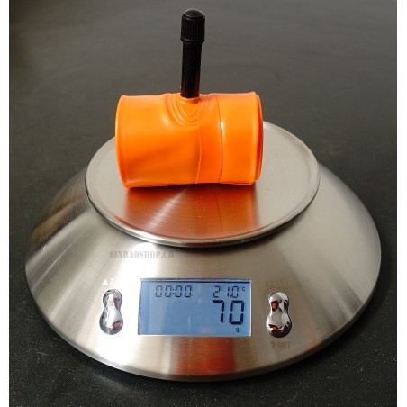 TPU Schlauch 20 Zoll