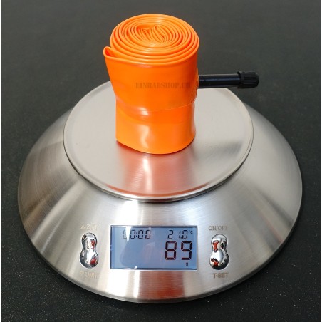 TPU Schlauch 26 Zoll