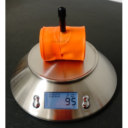 TPU Schlauch 29 Zoll