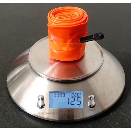 36 Zoll Schlauch TPU