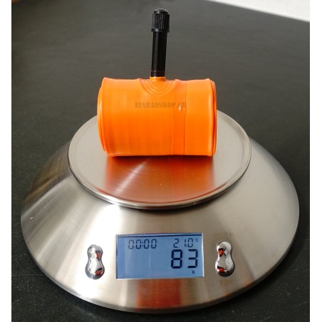 TPU Schlauch 24 Zoll